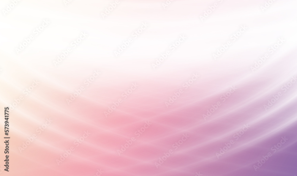 Hintergrund Hintergrund
