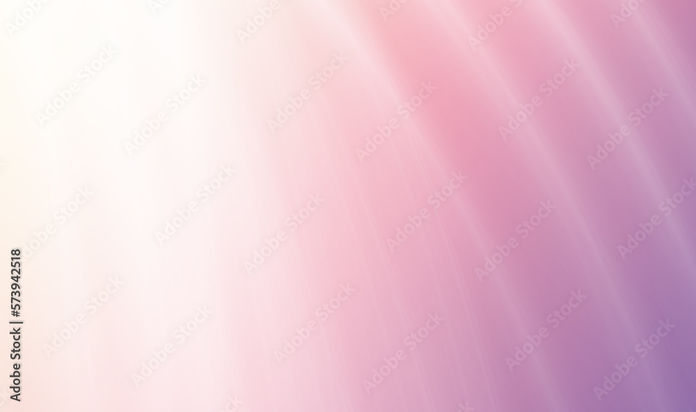 Hintergrund Hintergrund