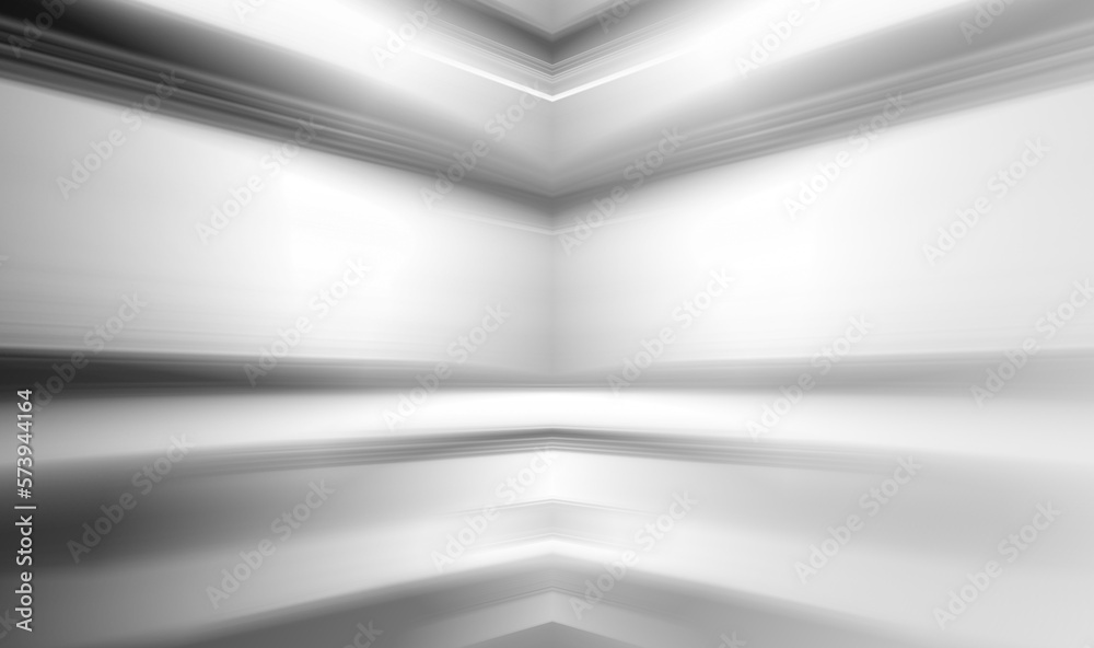 Hintergrund Hintergrund