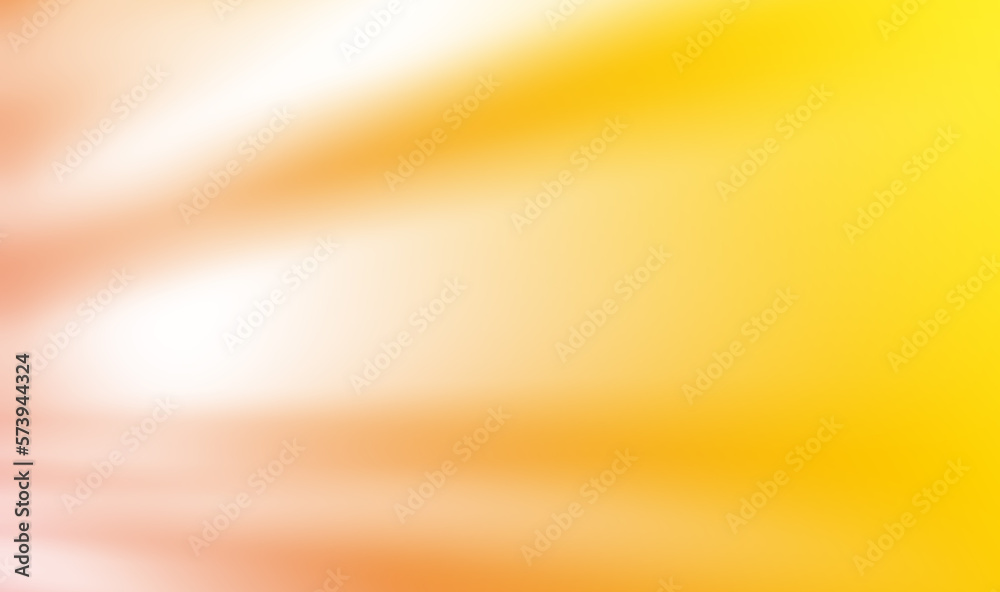 Hintergrund Hintergrund