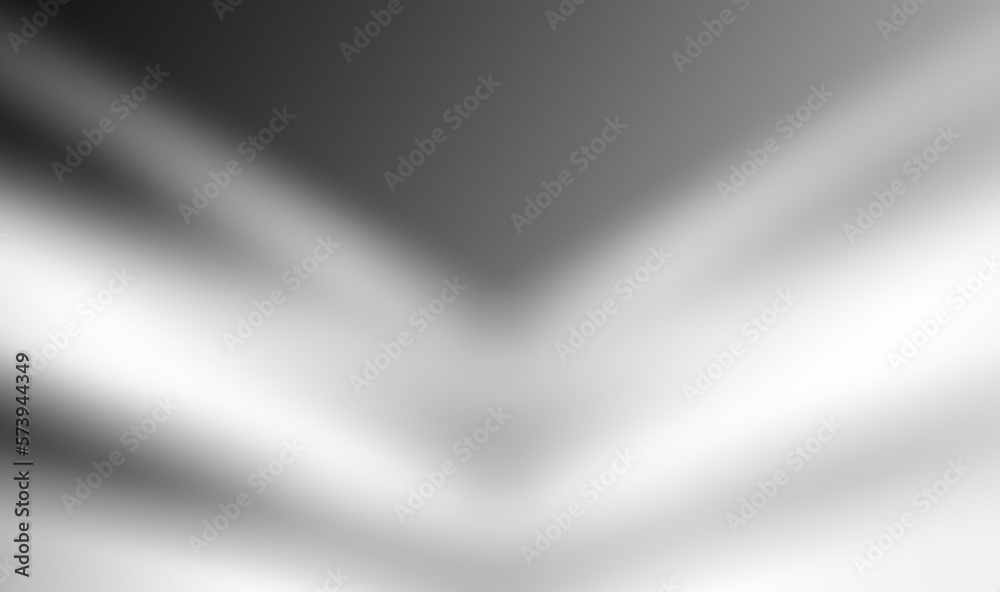 Hintergrund Hintergrund