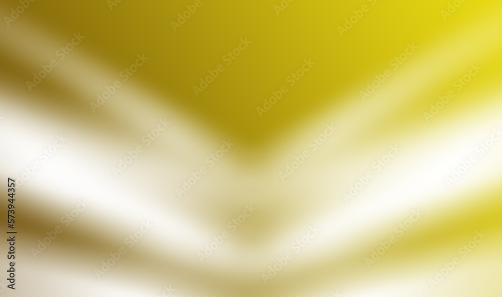 Hintergrund Hintergrund