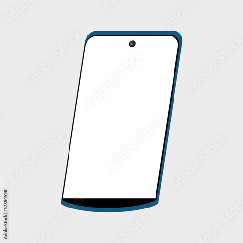 smart phone
