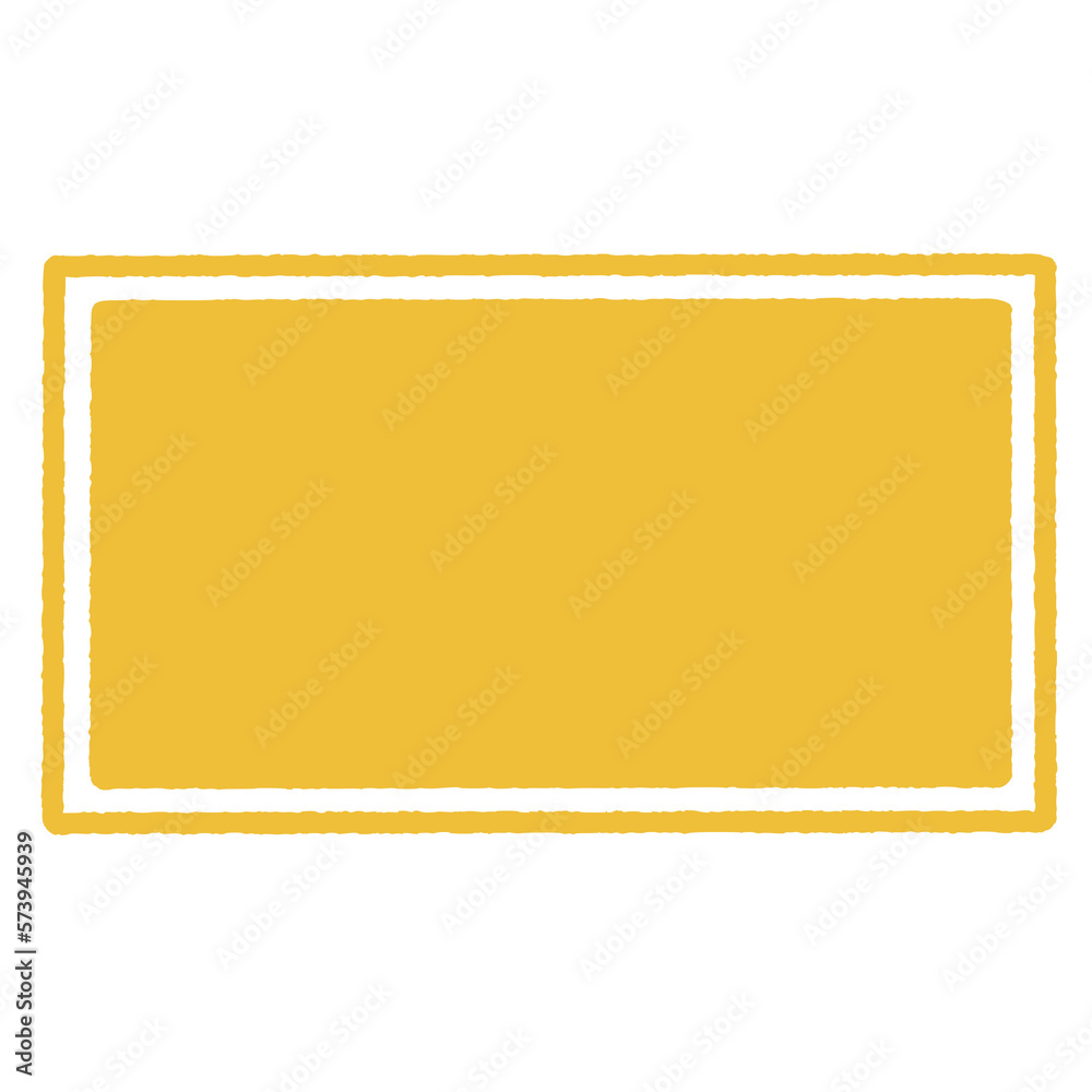 png textbox shape cartoon element set png textbox shape cartoon element set