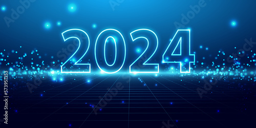 2024