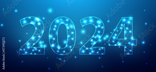 Wallpaper Mural 2024 Torontodigital.ca