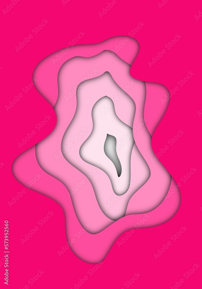 cut out 3d looking background wallpaper cut out 3d looking background wallpaper