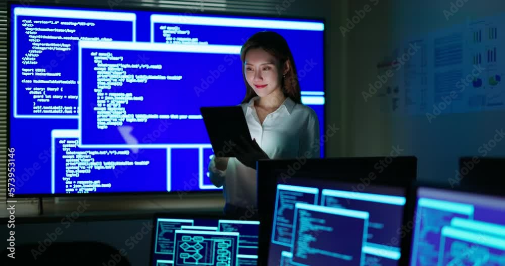 engineer with code data system engineer with code data system