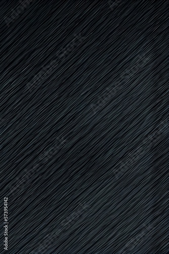 dark blue background