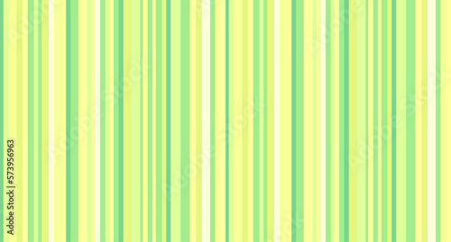 Abstract striped pattern. Multicolored background. Seamless texture with many lines. Geometric colorful wallpaper with stripes. Print for banners