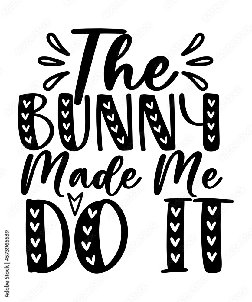 Easter SVG Bundle, Happy Easter svg, Easter Bunny svg, Spring svg, Easter quotes, Bunny Face SVG, Svg files for Cricut, Cut Files for Cricut,Easter SVG, Easter SVG Bundle, Happy Easter SVG, Easter Bun Easter SVG Bundle, Happy Easter svg, Easter Bunny svg, Spring svg, Easter quotes, Bunny Face SVG, Svg files for Cricut, Cut Files for Cricut,Easter SVG, Easter SVG Bundle, Happy Easter SVG, Easter Bun