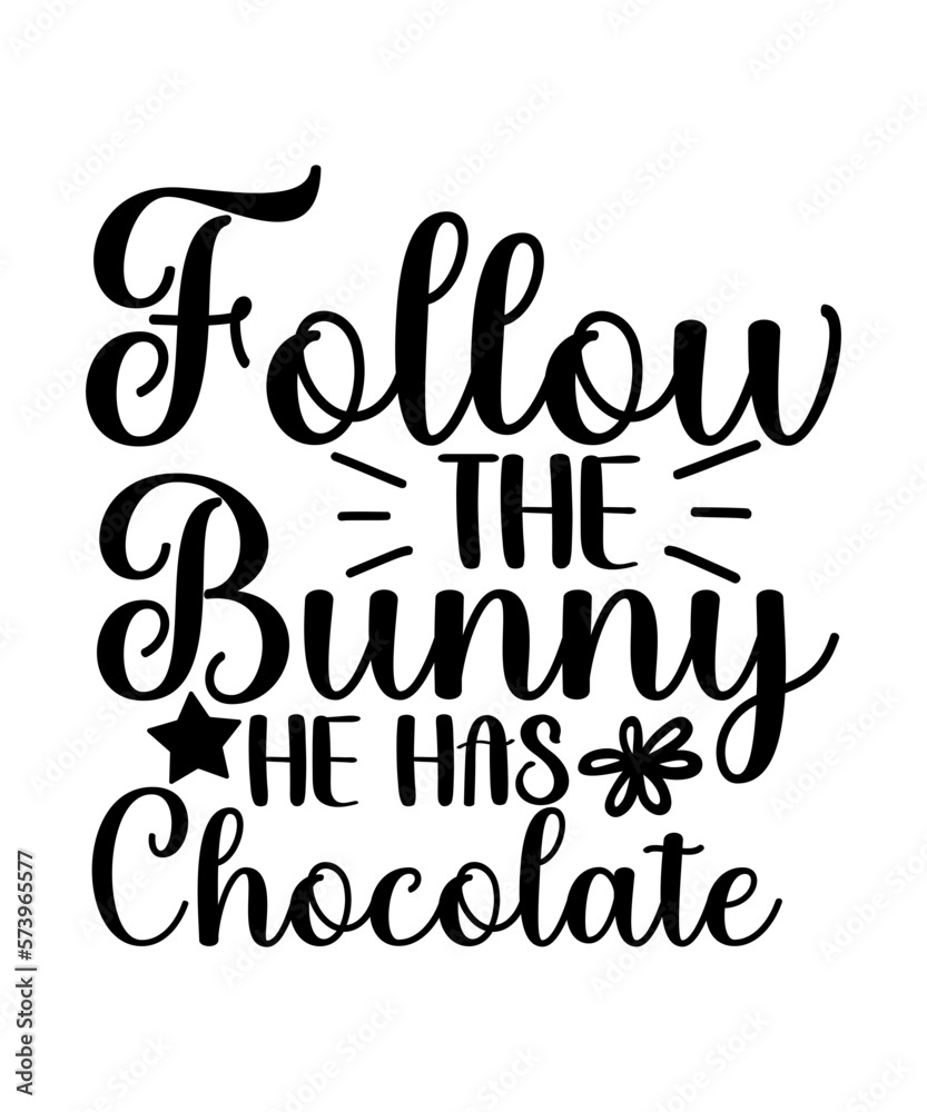 Easter SVG Bundle, Happy Easter svg, Easter Bunny svg, Spring svg, Easter quotes, Bunny Face SVG, Svg files for Cricut, Cut Files for Cricut,Easter SVG, Easter SVG Bundle, Happy Easter SVG, Easter Bun