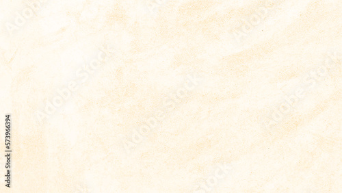 Vector paper texture background or cardboard surface from a paper box for packing. and for the designs decoration and nature background concept