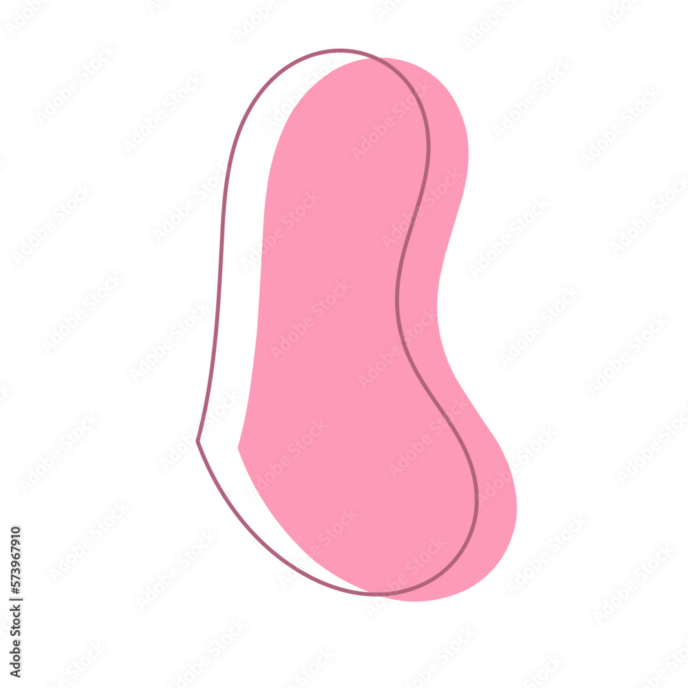 Aesthetic Blob with line art. Blob clipart. Blob png. Abstract shapes. Irregular shapes. Liquid clipart. Aesthetic Blob with line art. Blob clipart. Blob png. Abstract shapes. Irregular shapes. Liquid clipart.