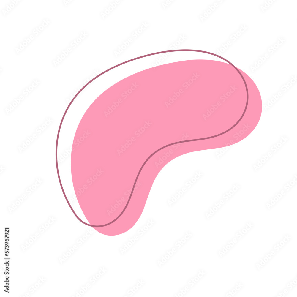 Aesthetic Blob with line art. Blob clipart. Blob png. Abstract shapes. Irregular shapes. Liquid clipart. Aesthetic Blob with line art. Blob clipart. Blob png. Abstract shapes. Irregular shapes. Liquid clipart.