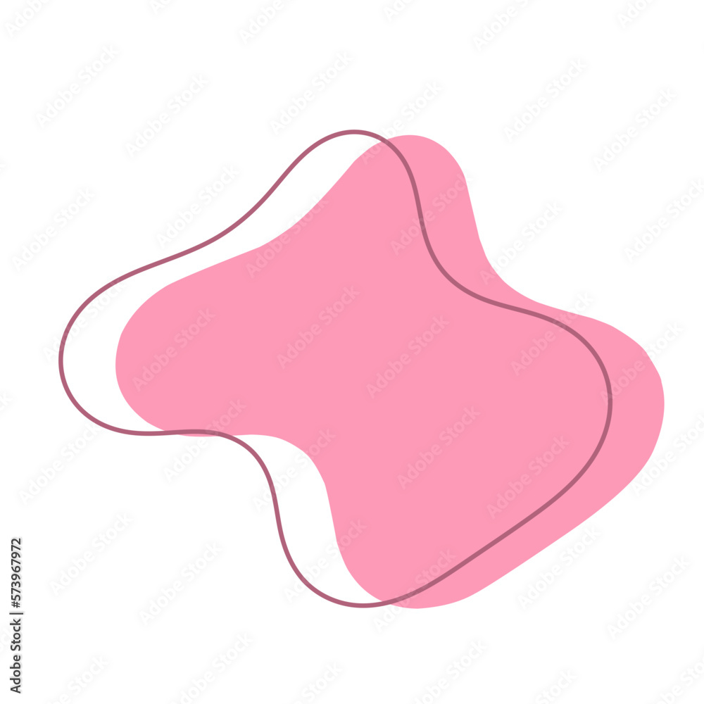 Aesthetic Blob with line art. Blob clipart. Blob png. Abstract shapes. Irregular shapes. Liquid clipart. Aesthetic Blob with line art. Blob clipart. Blob png. Abstract shapes. Irregular shapes. Liquid clipart.