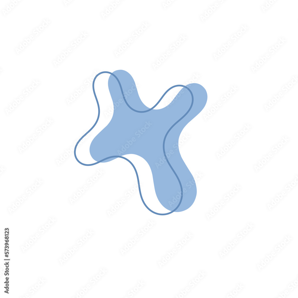 Aesthetic Blob with line art. Blob clipart. Blob png. Abstract shapes. Irregular shapes. Liquid clipart. Aesthetic Blob with line art. Blob clipart. Blob png. Abstract shapes. Irregular shapes. Liquid clipart.