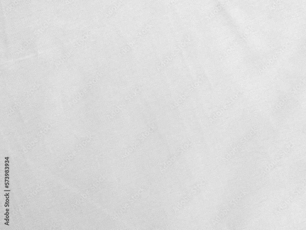 white silk fabrik background with copy space for inscription,satin backdrop and wallpaper white silk fabrik background with copy space for inscription,satin backdrop and wallpaper