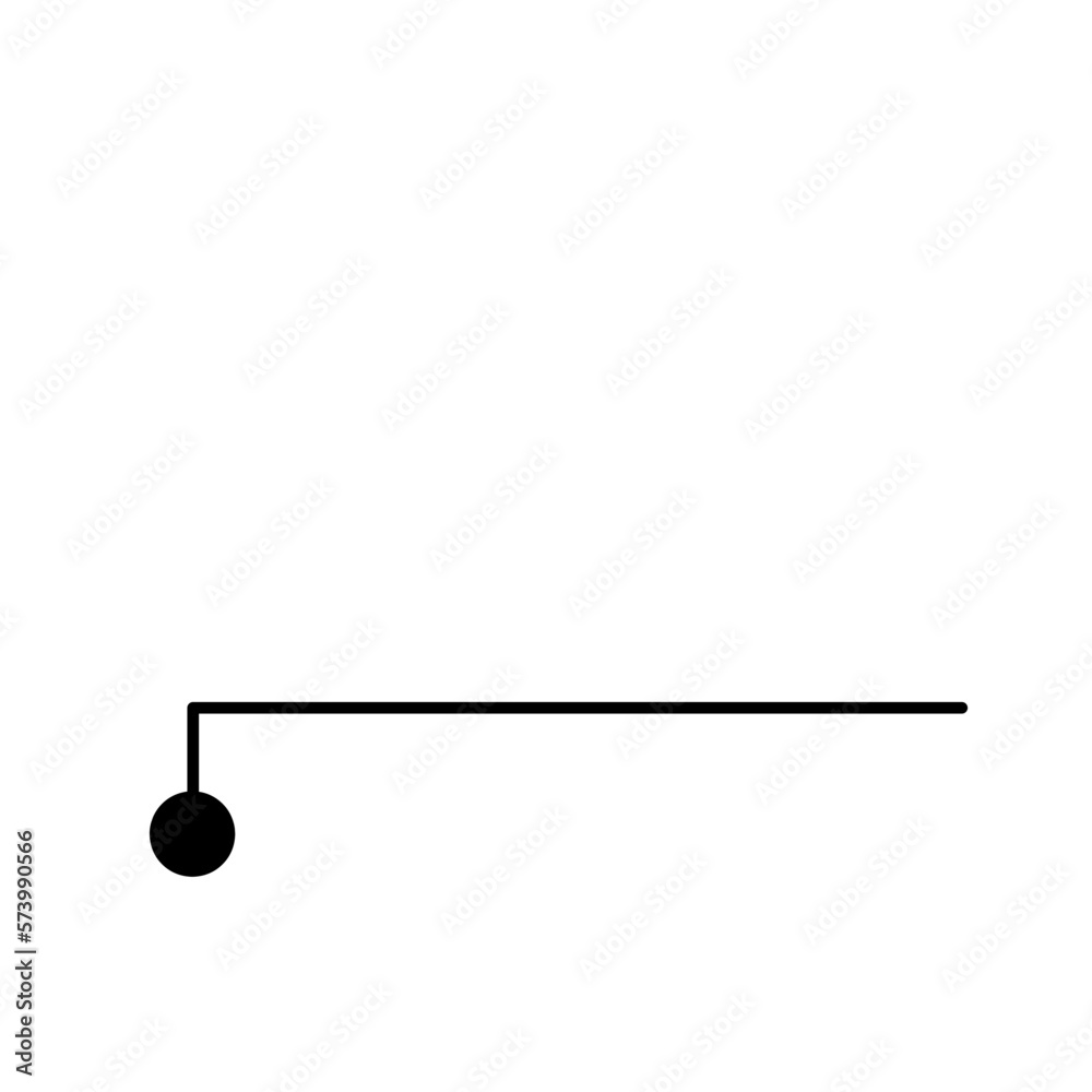 Callout Title for infographic. Callout Title clipart. Callout Title for infographic. Callout Title clipart.