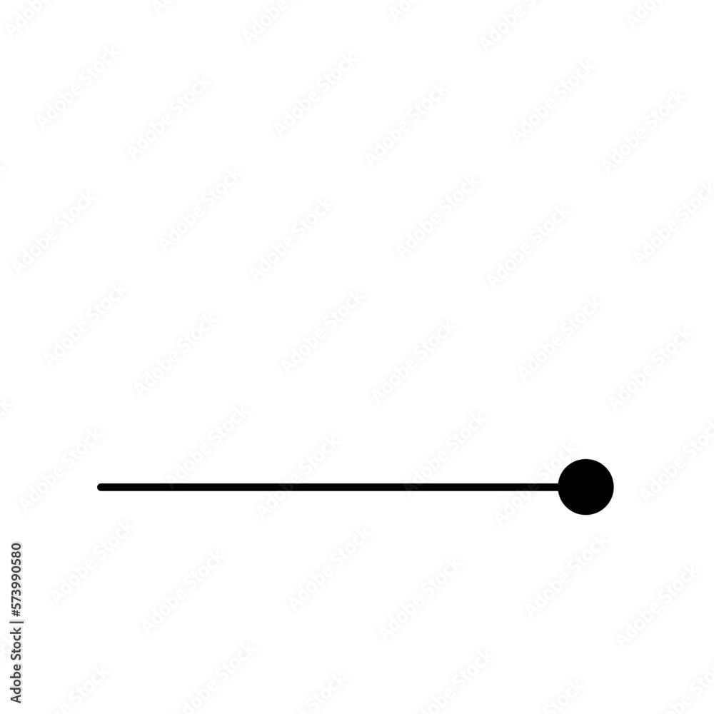 Callout Title for infographic. Callout Title clipart. Callout Title for infographic. Callout Title clipart.