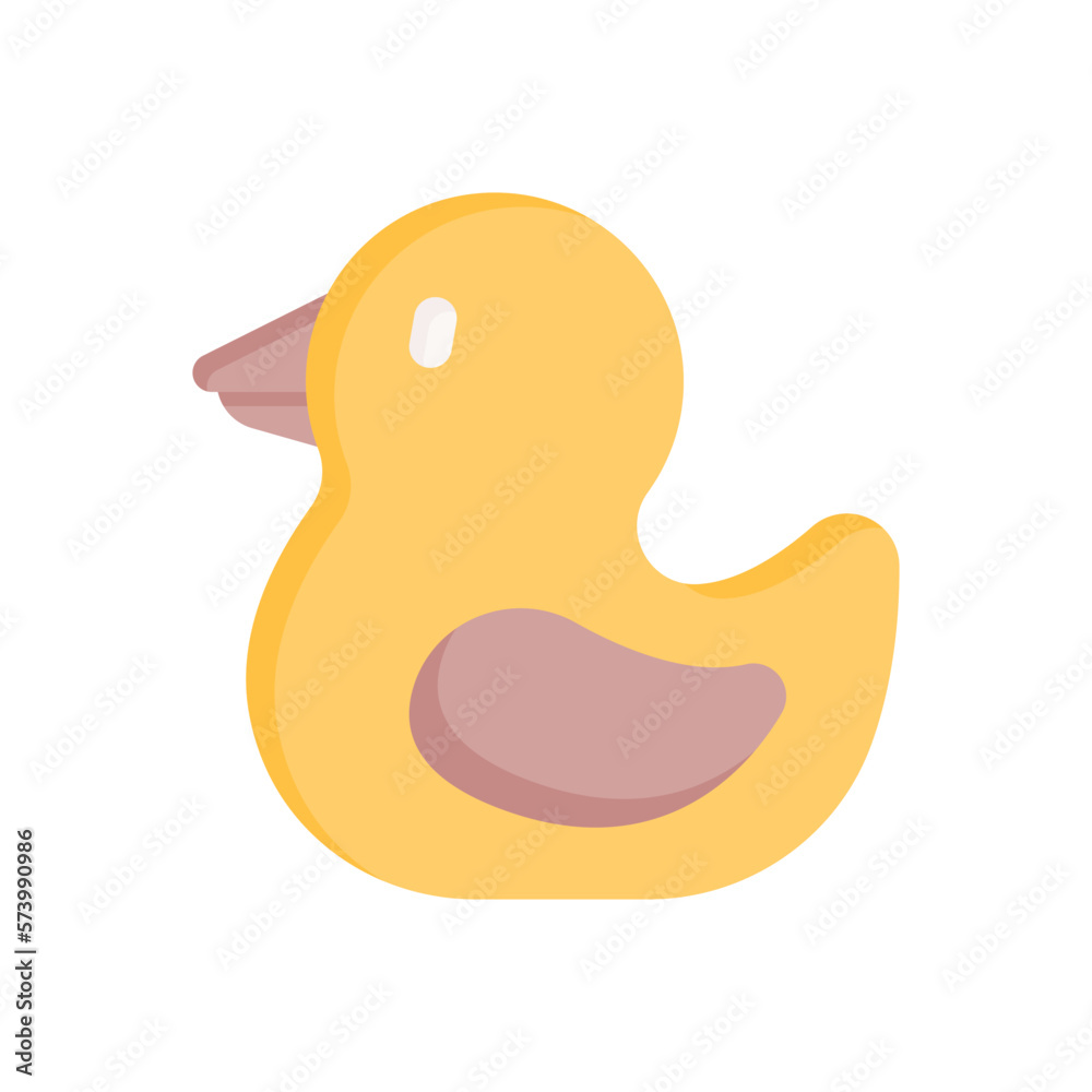 duck icon for your website design, logo, app, UI. duck icon for your website design, logo, app, UI.