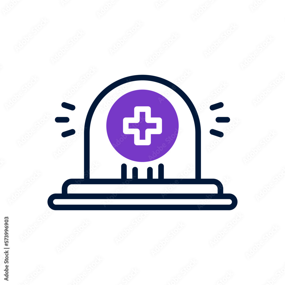 emergency icon for your website design, logo, app, UI. emergency icon for your website design, logo, app, UI.