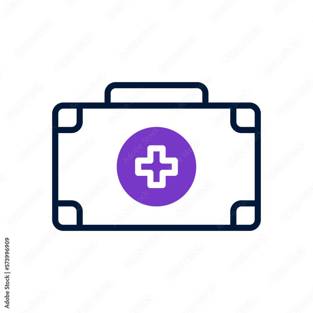 first aid icon for your website design, logo, app, UI. first aid icon for your website design, logo, app, UI.