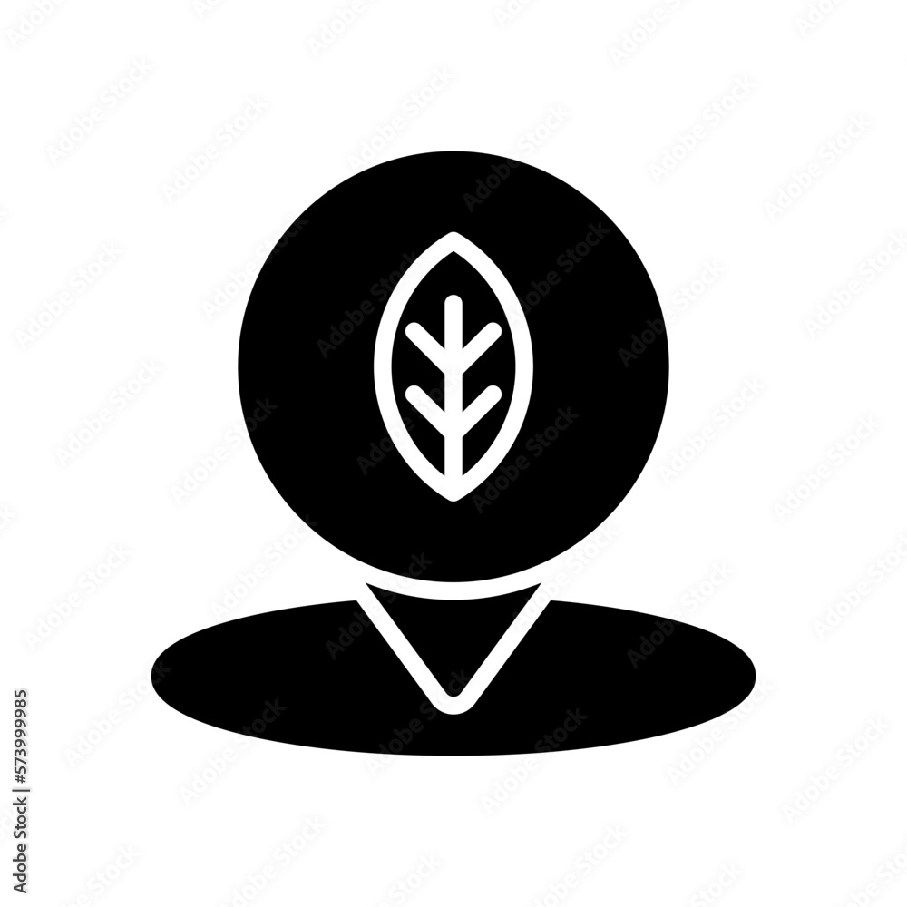 location icon for your website design, logo, app, UI. location icon for your website design, logo, app, UI.