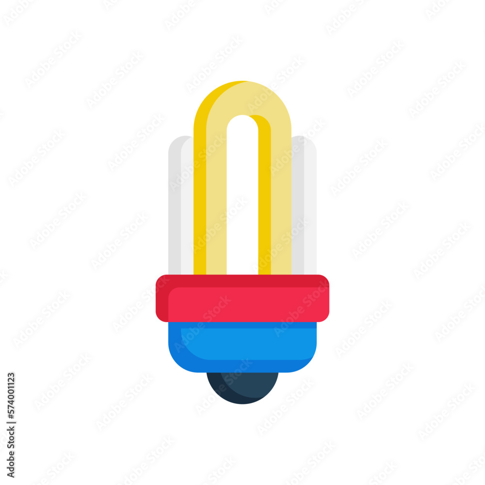 light bulb icon for your website design, logo, app, UI. light bulb icon for your website design, logo, app, UI.