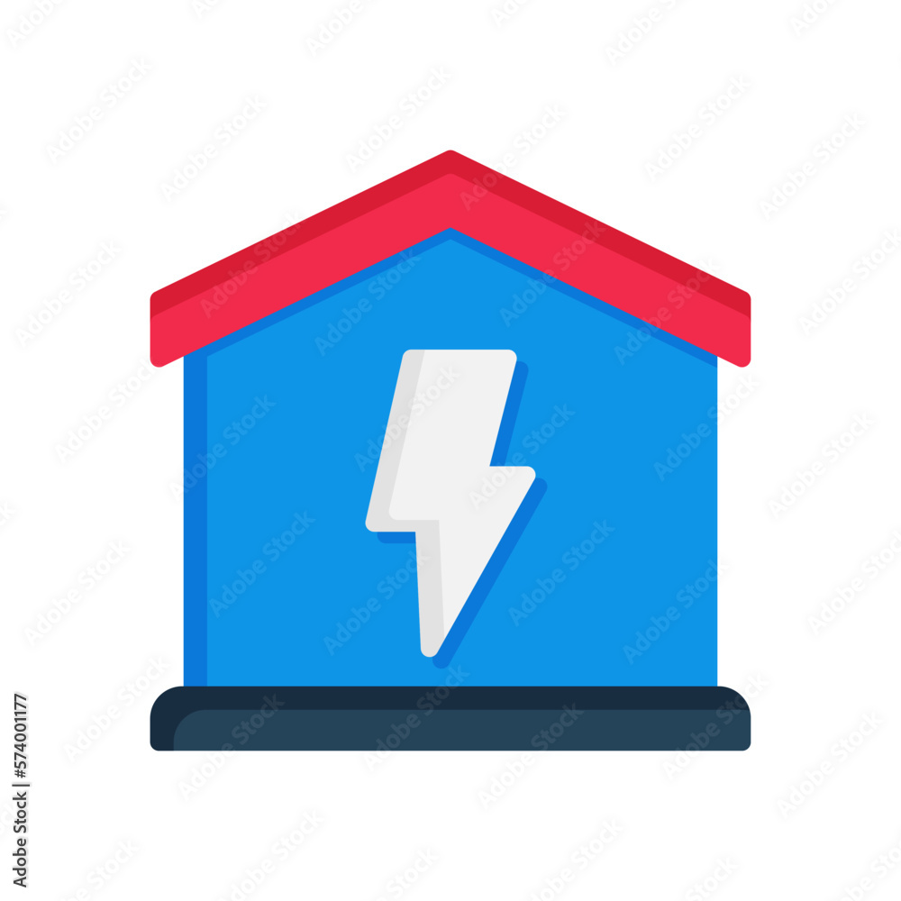house icon for your website design, logo, app, UI. house icon for your website design, logo, app, UI.