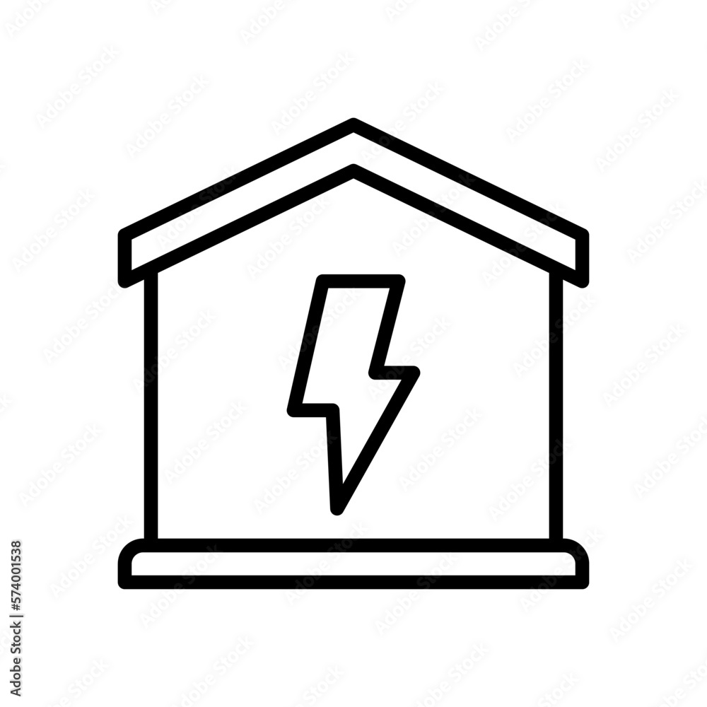 house icon for your website design, logo, app, UI. house icon for your website design, logo, app, UI.