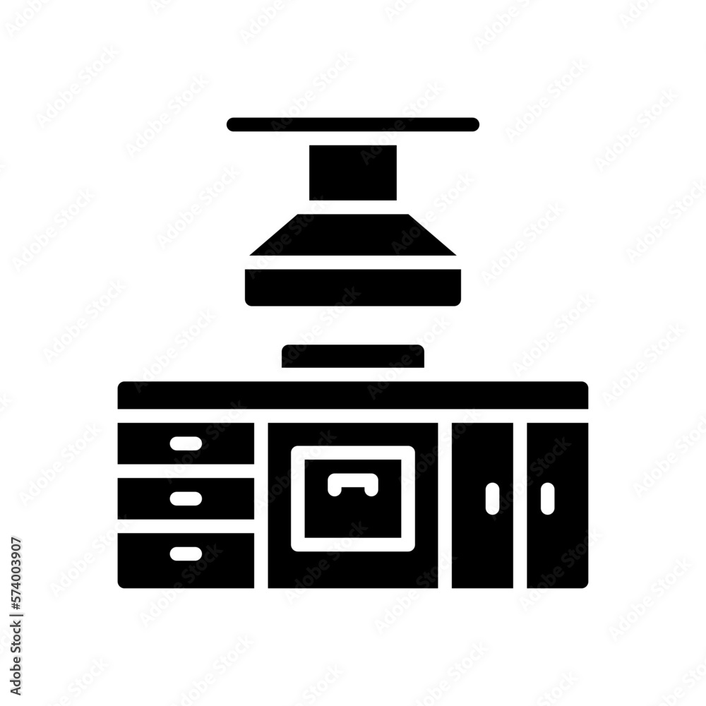 kitchen icon for your website design, logo, app, UI. kitchen icon for your website design, logo, app, UI.