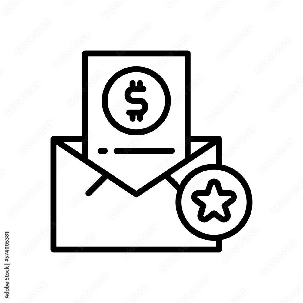 email icon for your website, mobile, presentation, and logo design. email icon for your website, mobile, presentation, and logo design.