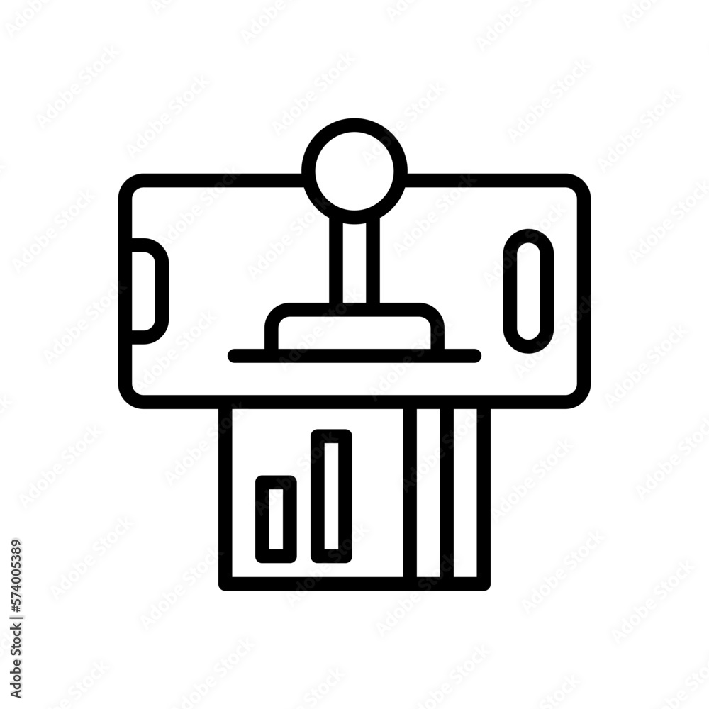 payment icon for your website, mobile, presentation, and logo design. payment icon for your website, mobile, presentation, and logo design.