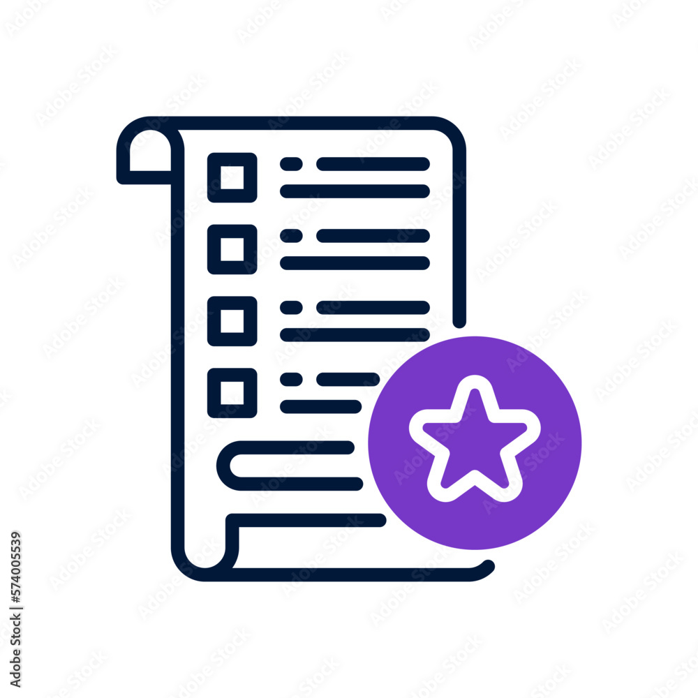wishlist icon for your website, mobile, presentation, and logo design. wishlist icon for your website, mobile, presentation, and logo design.