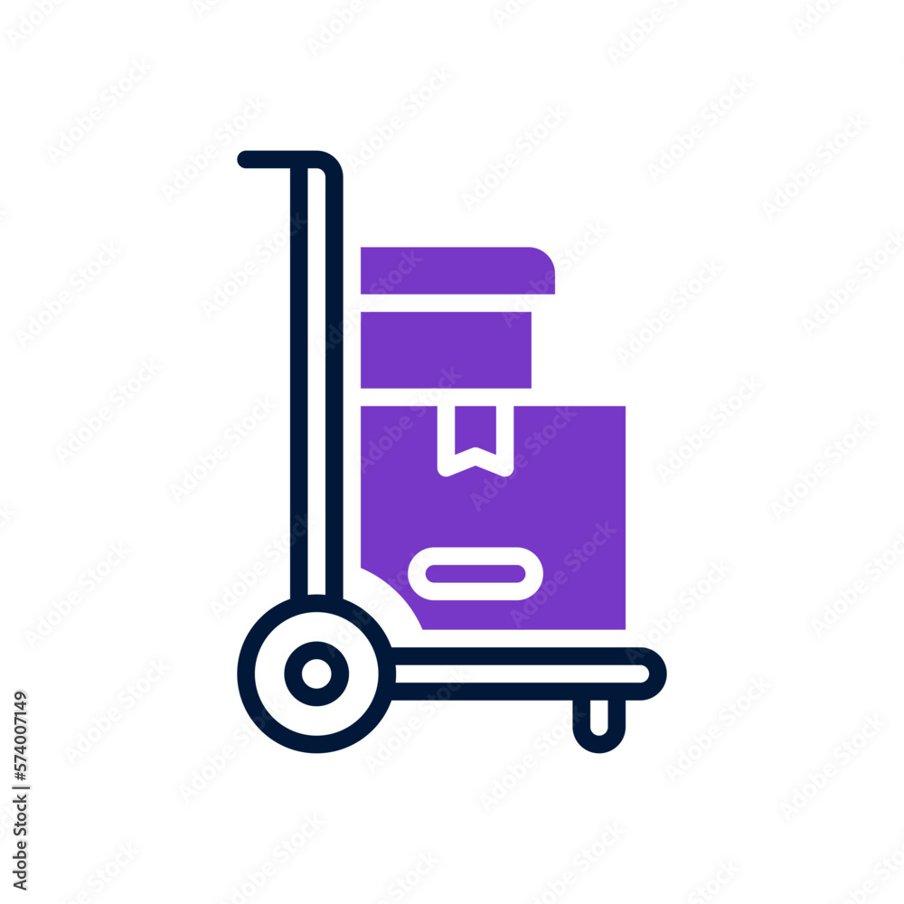 trolley icon for your website design, logo, app, UI. trolley icon for your website design, logo, app, UI.