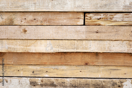 old wood plank texture background 