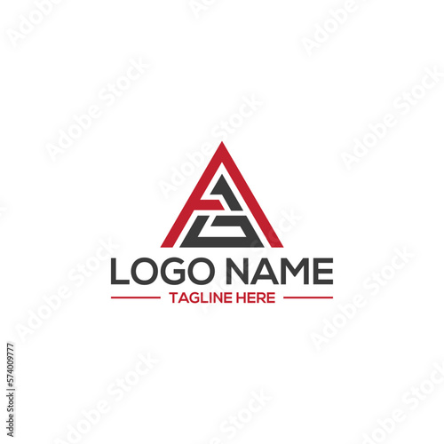 modern AG logo designs Free Download modern AG logo designs - GFXLoad