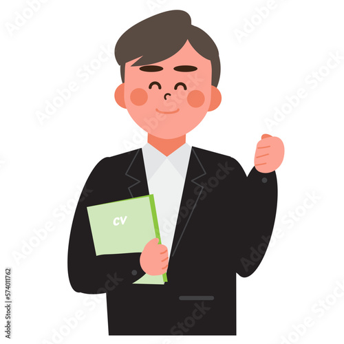 Teenagers looking for 