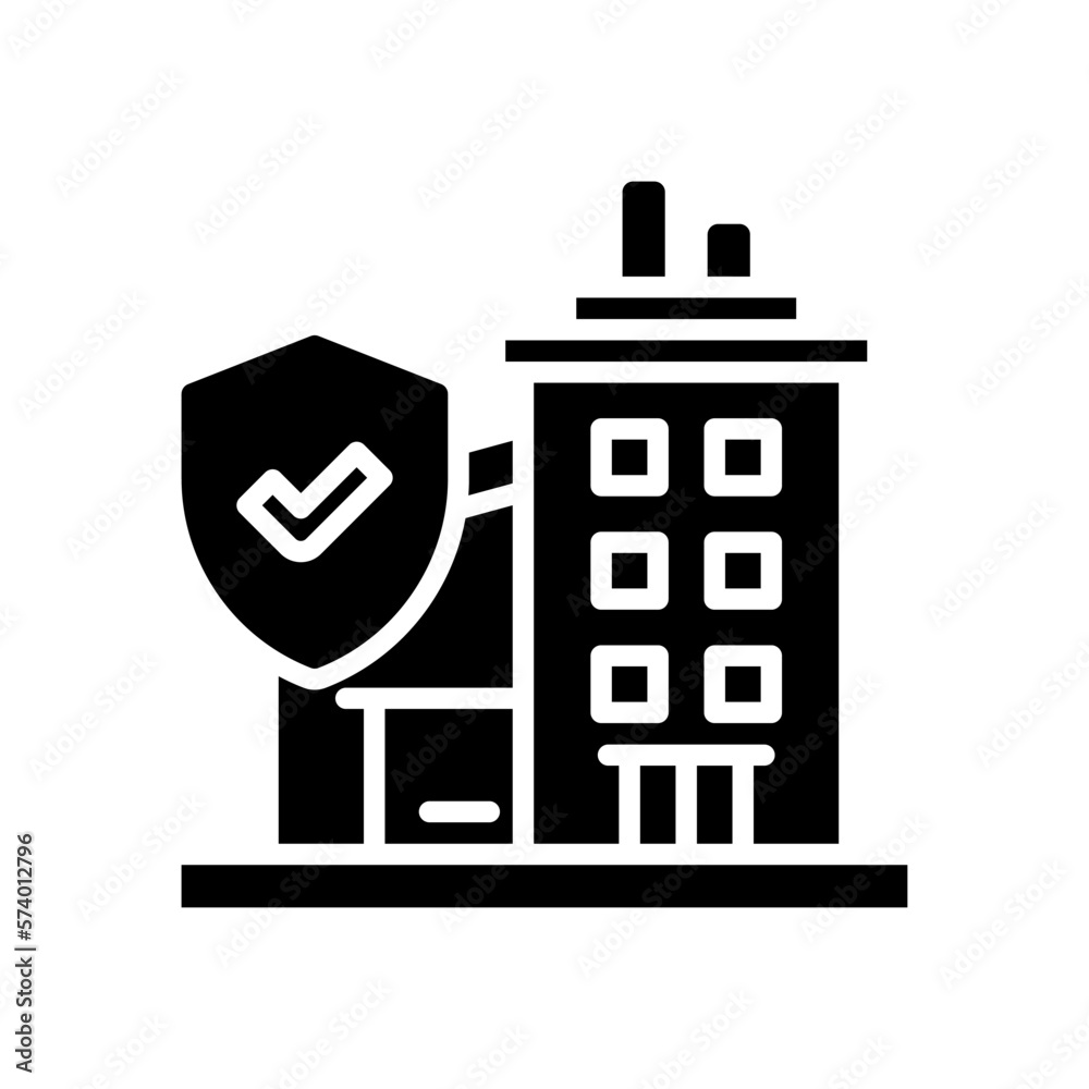 real estate icon for your website, mobile, presentation, and logo design. real estate icon for your website, mobile, presentation, and logo design.