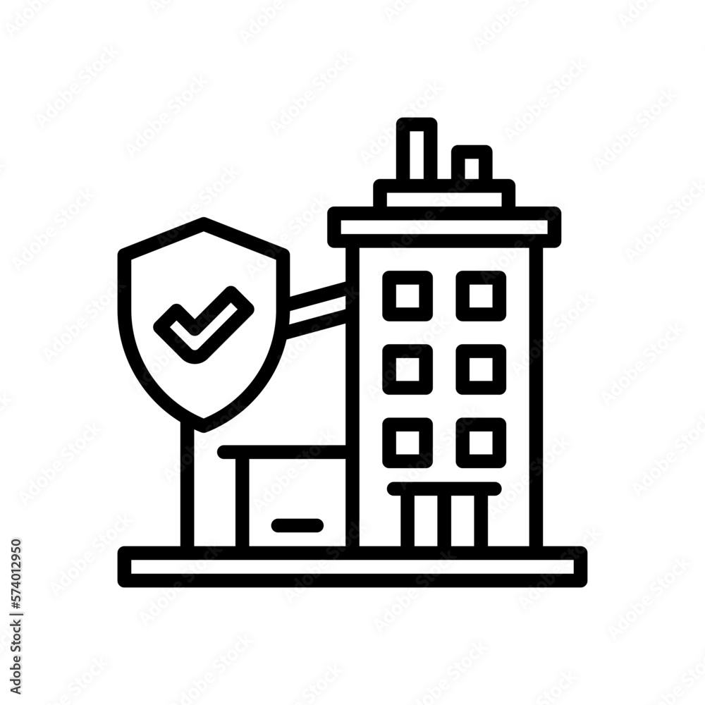 real estate icon for your website, mobile, presentation, and logo design. real estate icon for your website, mobile, presentation, and logo design.
