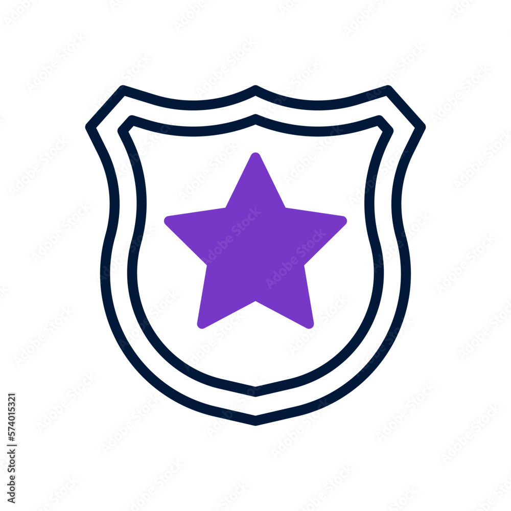 badge icon for your website design, logo, app, UI. badge icon for your website design, logo, app, UI.