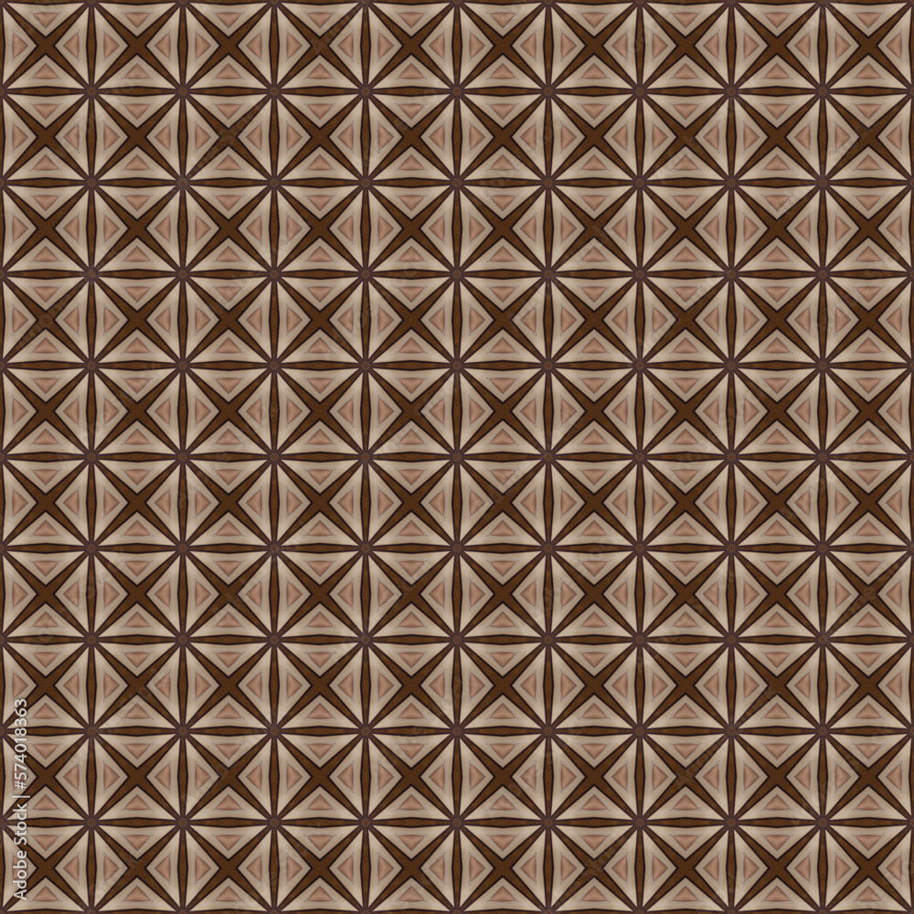 Seamless Art Texture Background Unique Fashion Textile Geometric Wallpaper Tile Pattern Seamless Art Texture Background Unique Fashion Textile Geometric Wallpaper Tile Pattern