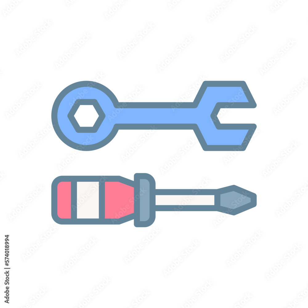 tool icon for your website design, logo, app, UI. tool icon for your website design, logo, app, UI.