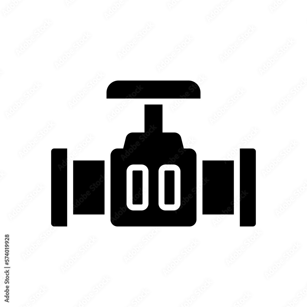 pipeline icon for your website design, logo, app, UI. pipeline icon for your website design, logo, app, UI.