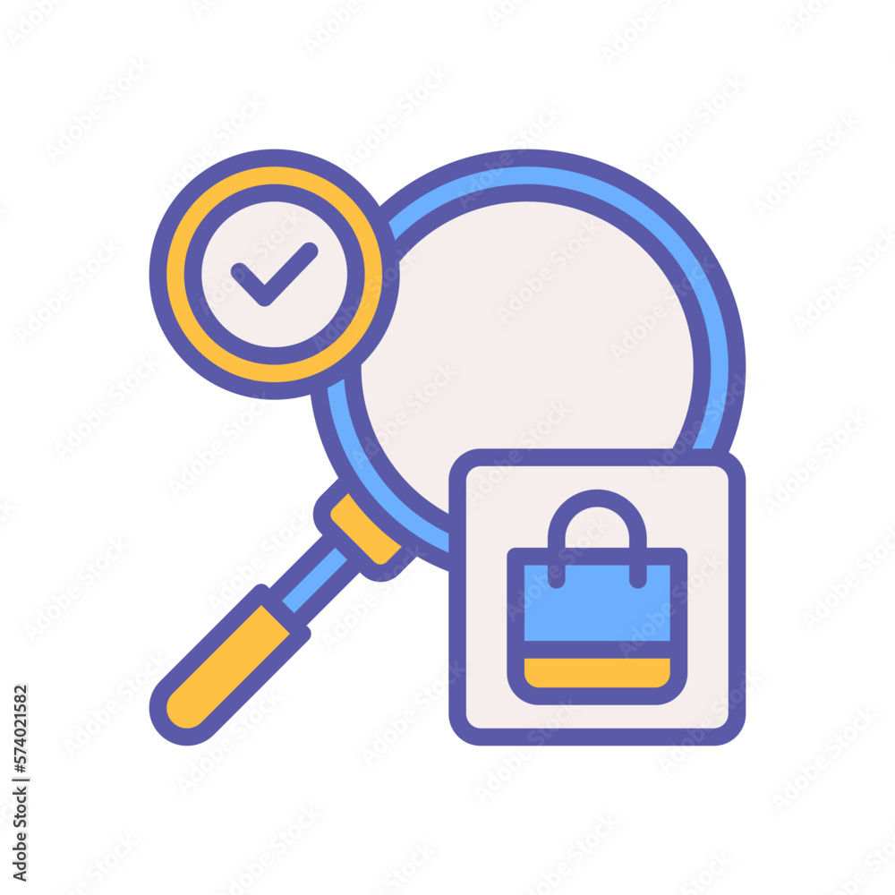 search icon for your website design, logo, app, UI. search icon for your website design, logo, app, UI.