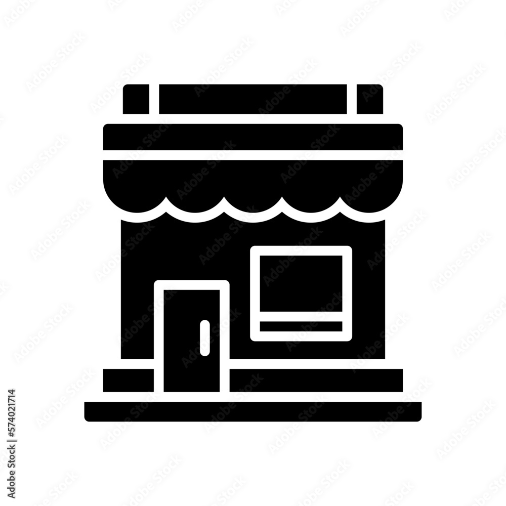 shop icon for your website design, logo, app, UI. shop icon for your website design, logo, app, UI.