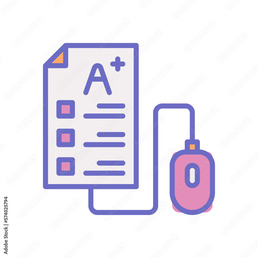 score icon for your website design, logo, app, UI. score icon for your website design, logo, app, UI.