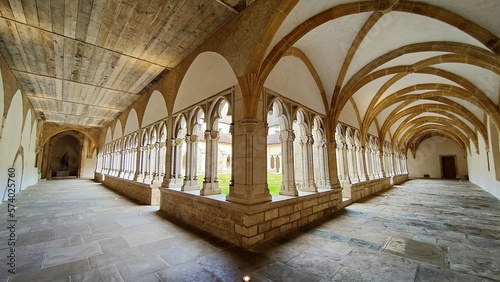 CHALON-SUR-SAONE (Saône et Loire)