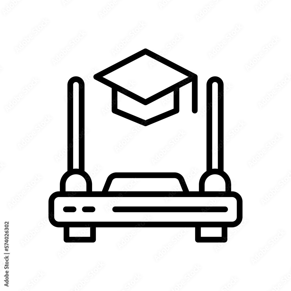 router icon for your website design, logo, app, UI. router icon for your website design, logo, app, UI.